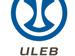 ULEB CUP LOGO 003